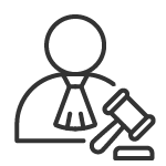 提供高品質法律服務