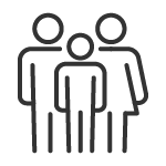 以客戶權益為先