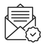 快速回應每個案件